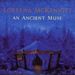 Loreena McKennitt: An Ancient Muse, CD