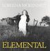 Loreena McKennitt: Elemental, CD