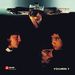 Aguaturbia: Volumen 2, LP