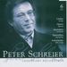 Peter Schreier - Legendary Recordings, 6 CDs