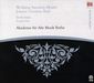 Johann Christian Bach (1735-1782): 3 Symphonien, CD