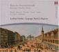 Barocke Kammermusik, CD