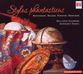 Stylus Phantasticus, CD