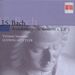 Johann Sebastian Bach (1685-1750): Brandenburgische Konzerte Nr.1,3,5, CD