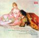 Wolfgang Amadeus Mozart (1756-1791): Apollo & Hyacinthus KV 38, 2 CDs