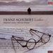 Siegfried Lorenz singt Schubert-Lieder, 8 CDs