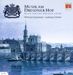 Musik für die Dresdner Hofkapelle, 8 CDs