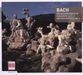 Johann Sebastian Bach (1685-1750): Brandenburgische Konzerte Nr.1-3, CD