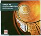 Barocke Kostbarkeiten, CD