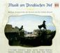 Musik am Preußischen Hof (5 CD-Edition), 5 CDs