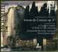 Charles Alkan (1813-1888): Cellosonate E-Dur op.47 