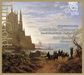 Johannes Brahms (1833-1897): Missa canonica WoO.18, CD