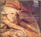 Ludwig van Beethoven (1770-1827): Missa Solemnis op.123, CD