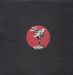30 Hz: In Your Ear Incl.Kraymo, Single 12