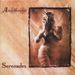 Anathema: Serenades, CD