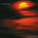 Anathema: Resonance: The Best of Anathema, CD
