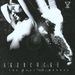 Akercocke: Goat Of Mendes, CD