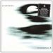 Anathema: Resonance 2, CD