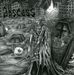 Abscess: Horrorhammer, CD