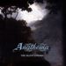 Anathema: The Silent Enigma (CD + DVD), CD