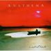 Anathema: A Natural Disaster (Limited Numbered Edition), 2 LPs