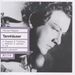 Richard Wagner (1813-1883): Tannhäuser, 3 CDs
