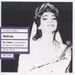 Vincenzo Bellini (1801-1835): Norma, 2 CDs