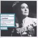 Vincenzo Bellini (1801-1835): I Puritani, 2 CDs