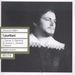 Vincenzo Bellini (1801-1835): I Puritani, 2 CDs