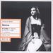 Vincenzo Bellini (1801-1835): Norma, 2 CDs