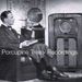 Porcupine Tree: Recordings (180g), 2 LPs