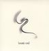 Lunatic Soul: Lunatic Soul II (180g), 2 LPs