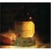 Blackfield  (Steven Wilson): Blackfield (180g) (Limited Edition), 2 LPs