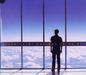 Blackfield  (Steven Wilson): Welcome To My DNA (Limited Edition), LP
