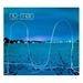 No-Man: Together We're Stranger (CD + DVD-Audio), CD