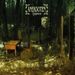 Anekdoten: Chapters, 2 CDs