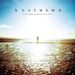 Anathema: We're Here Because We're Here, CD