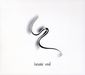 Lunatic Soul: Lunatic Soul II, CD