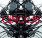Gavin Harrison & O5Ric: Circles (CD + DVD-Audio), CD