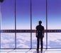 Blackfield  (Steven Wilson): Welcome To My DNA, CD