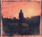 Steven Wilson  (Porcupine Tree): Grace For Drowning, 2 CDs