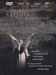 Wolfgang Amadeus Mozart (1756-1791): Requiem KV 626, DVD