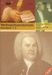 Johann Sebastian Bach (1685-1750): Weihnachtsoratorium BWV 248 (Kantaten 1-3), DVD