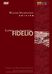 Ludwig van Beethoven (1770-1827): Fidelio op.72 (Walter Felsenstein-Edition), DVD