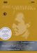 Jose Carreras Collection (Box), 7 DVDs