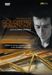 Johann Sebastian Bach (1685-1750): Goldberg-Variationen BWV 988, DVD