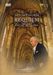 Antonin Dvorak (1841-1904): Requiem op.89, DVD