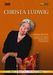 Christa Ludwig - Lieder Recital, DVD