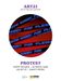 Art In The 21st Century - Protest, DVD