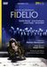 Ludwig van Beethoven (1770-1827): Fidelio op.72, DVD